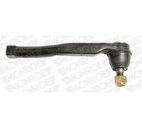 MONROE Tie Rod End Front Axle Right Outer Fits Chevrolet Aveo Kalos Daewoo Kalos