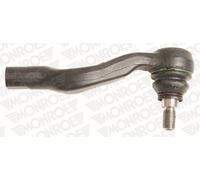 MONROE L23115 Track rod end