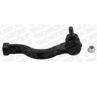 MONROE L42105 Track rod end