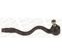 MONROE L11101 Track rod end