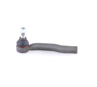 TIE ROD END L10112 FOR PEUGEOT TOYOTA AYGO/Hatchback/Van CITROEN CFA 1.0L 3cyl
