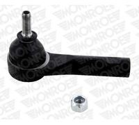 MONROE Tie Rod End Front Left Outer For Fiat Doblo Opel Combo Vauxhall Combo