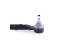 Steering rod end with right-hand thread L38107 MONROE for CITROËN