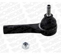 MONROE Tie Rod End Front Right Outer For Fiat Doblo Opel Combo Vauxhall Combo