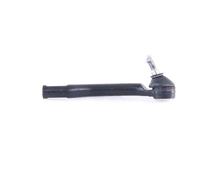 MONROE Tie Rod End Front Right Outer For Nissan Juke Leaf NV200 NV200 Evalia