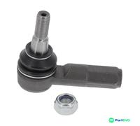 MONROE TIE ROD END L10114