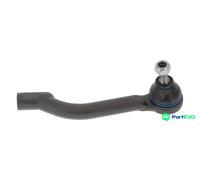 MONROE L10126 Track rod end