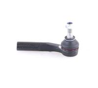MONROE Tie Rod End | L10129 | Front Right | for FIAT FIORINO MPV 2007- | OE-Matching Quality | Precise Steering Control