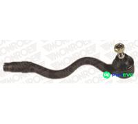MONROE TIE ROD END L11101 FOR BMW
