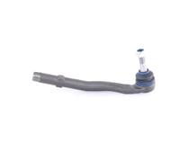MONROE Tie Rod End | L11103 | Front Right | for BMW 5 Touring 1996-2004 | OE-Matching Quality | Precise Steering Control