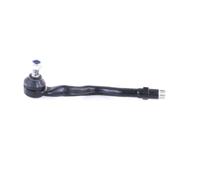 MONROE L11106 Track rod end