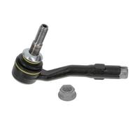 MONROE L11113 Track rod end