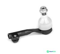 MONROE TIE ROD END L11129 FOR BMW ALPINA