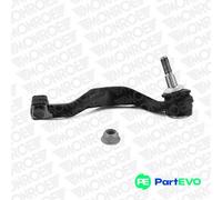 MONROE TIE ROD END L11137 FOR BMW MINI