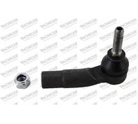 MONROE Tie Rod End | L12109 | Front Right | for ALFA ROMEO GIULIETTA 2010-2020 | OE-Matching Quality | Precise Steering Control