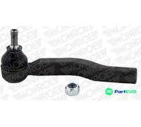 MONROE TIE ROD END L13182 FOR TOYOTA