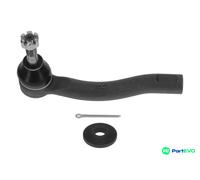MONROE TIE ROD END L13G04 FOR TOYOTA
