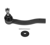 MONROE Tie Rod End | L13G04 | Front Right | for TOYOTA PRIUS Liftback 2003-2010 | OE-Matching Quality | Precise Steering Control