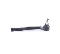 MONROE Tie Rod End | L14133 | Front Right | for NISSAN MICRA III 2002-2011 | OE-Matching Quality | Precise Steering Control