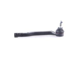 MONROE Tie Rod End | L14133 | Front Right | for NISSAN MICRA III 2002-2011 | OE-Matching Quality | Precise Steering Control