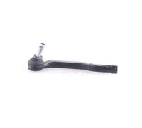 MONROE L14134 Track rod end