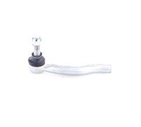 MONROE Tie Rod End | L14138 | OE-Matching Quality | Precise Steering Control | Pack of 1