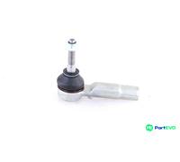 MONROE TIE ROD END L15110 FOR FIAT LANCIA