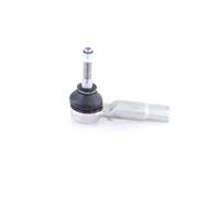 Steering rod end with right-hand thread L15110 MONROE for FIAT LANCIA