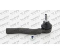 MONROE Tie Rod End | L15113 | for FIAT STRADA Pickup 1998- | OE-Matching Quality | Precise Steering Control