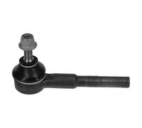 MONROE Tie Rod End | L15G03 | for FIAT 1500-2300 1962-1970 | OE-Matching Quality | Precise Steering Control
