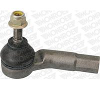TIE ROD END L16144 FOR FORD FXJA/FXJC/FXJB 1.4L 4cyl FUSION