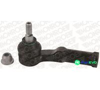 MONROE TIE ROD END L16164 FOR FORD