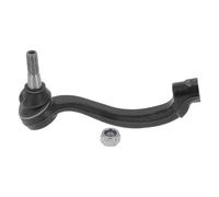 MONROE Tie Rod End | L16G02 | OE-Matching Quality | Precise Steering Control | Pack of 1