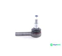 MONROE TIE ROD END L17115 FOR LAND ROVER