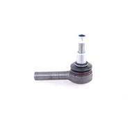 Steering rod end with right-hand thread L17115 MONROE for LAND ROVER DISCOVERY I