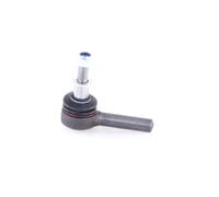 MONROE Tie Rod End | L17116 | OE-Matching Quality | Precise Steering Control | Pack of 1
