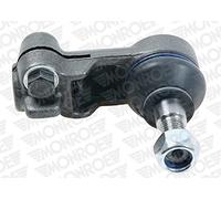 MONROE Tie Rod End | L17119 | OE-Matching Quality | Precise Steering Control | Pack of 1