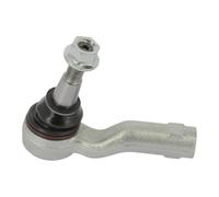 MONROE Tie Rod End | L17127 | Front Right | for LAND ROVER RANGE ROVER EVOQUE Convertible 2015-2019 | OE-Matching Quality | Precise Steering Control