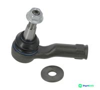 MONROE TIE ROD END L17G00 FOR LAND ROVER