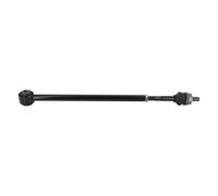 MONROE L17G01 Tie Rod End Rear Axle Automotive Part Fits Land Rover Discovery