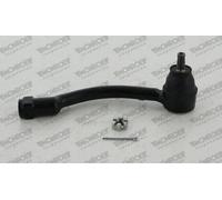 Monroe Track Rod End L18121 - Right-Hand Thread - for KIA Picanto II 1.0L (3-cyl)/1.2L