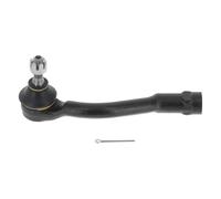 MONROE L18123 Track rod end