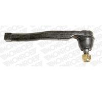 MONROE Tie Rod End | L21103 | OE-Matching Quality | Precise Steering Control | Pack of 1