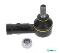 MONROE TIE ROD END L21109