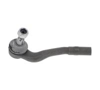 MONROE L23114 Track rod end