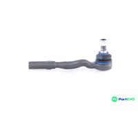 MONROE TIE ROD END L23119 FOR MERCEDES-BENZ