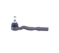 MONROE L23120 Track rod end