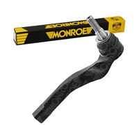 MONROE Tie Rod End | L23155 | OE-Matching Quality | Precise Steering Control | Pack of 1