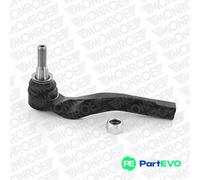 MONROE TIE ROD END L23156