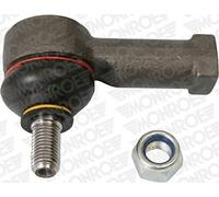 MONROE L24116 Track rod end